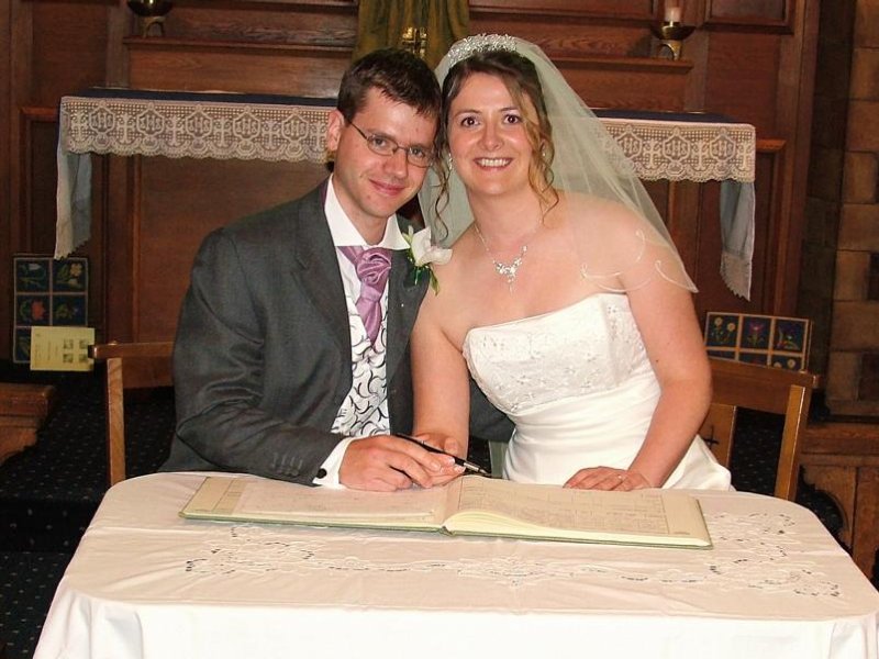gal/Day Photos/Official Photos/edited church.jpg